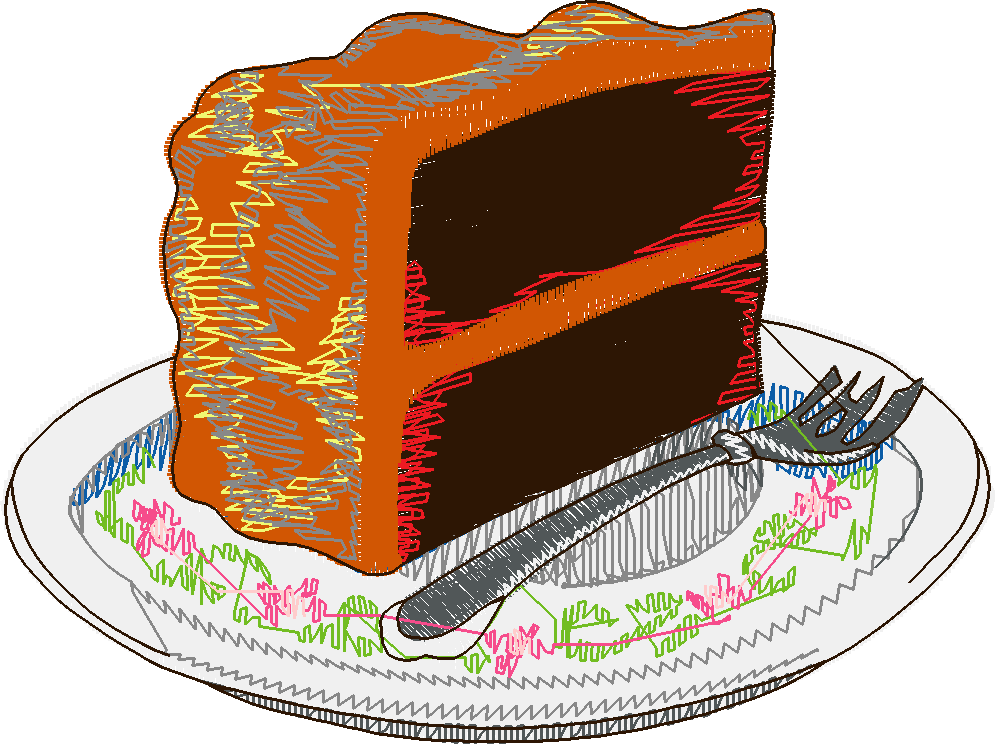 Just Desserts 1  (3)