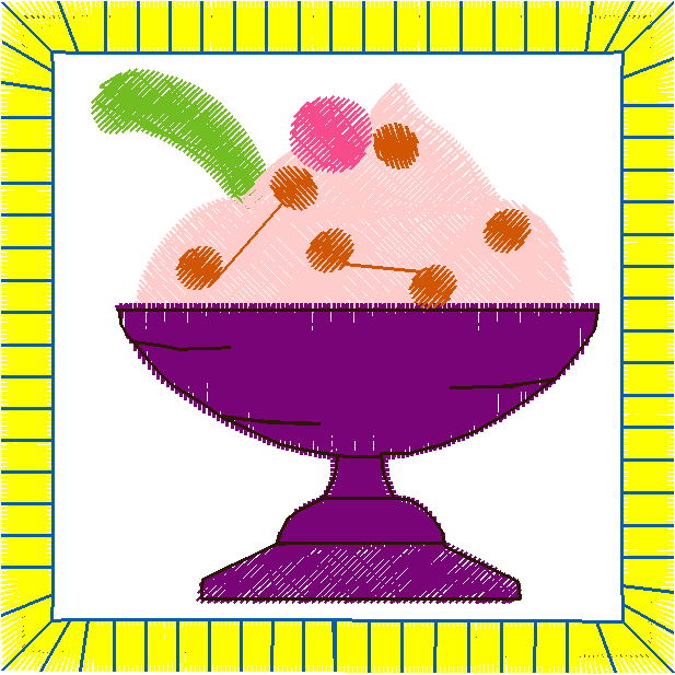 Just Desserts 2  (2)