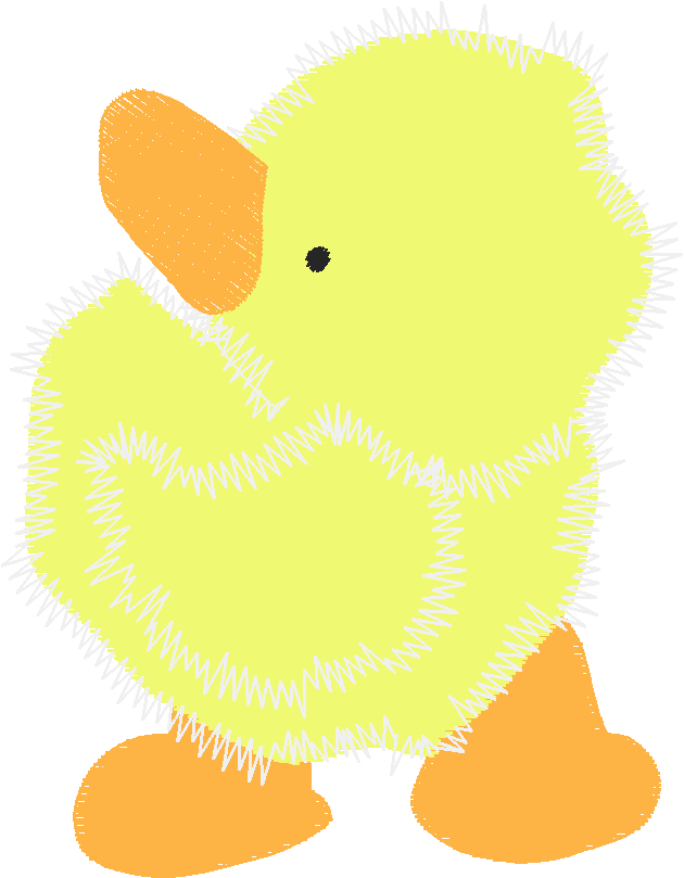 Just Ducky 1  (2)