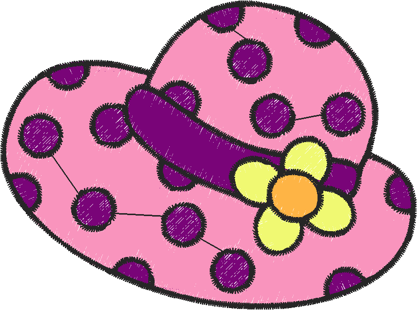 Just For Girls  1 (3)