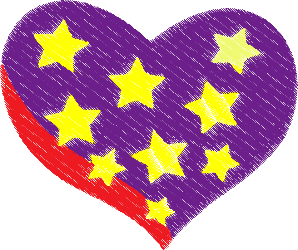 Just Hearts 1  (11)