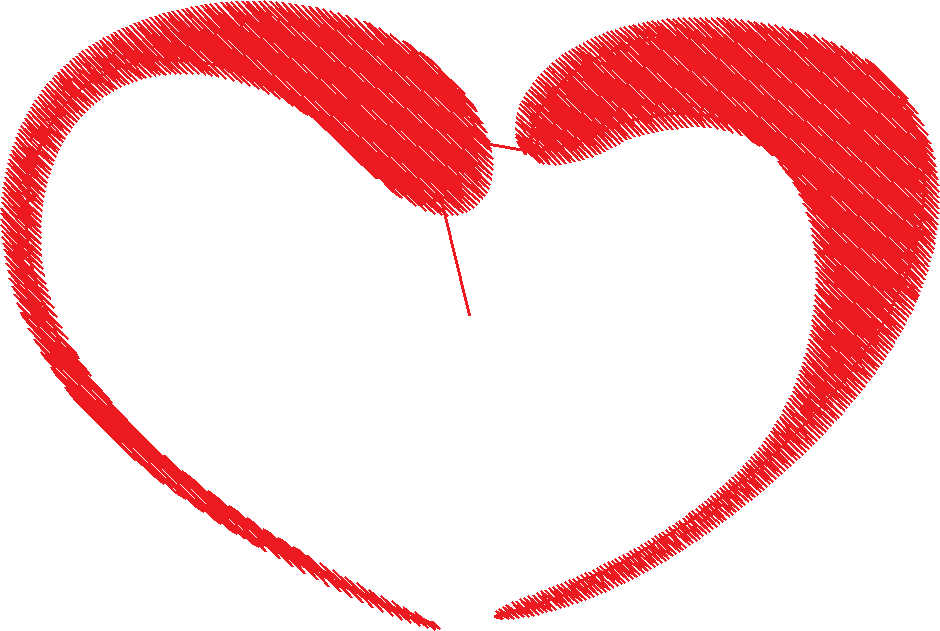 Just Hearts 1  (12)