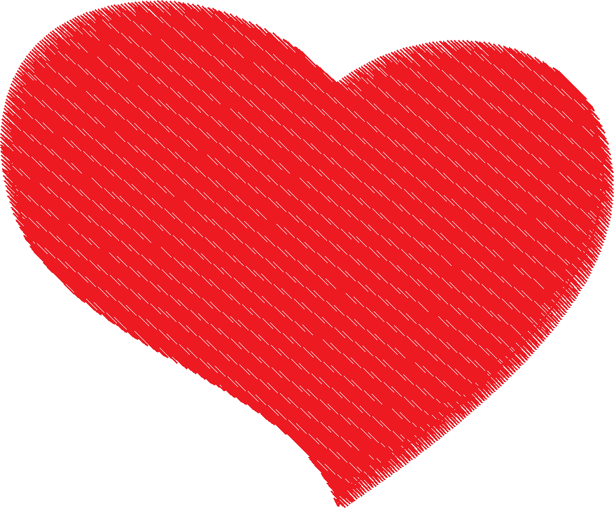 Just Hearts 1  (4)
