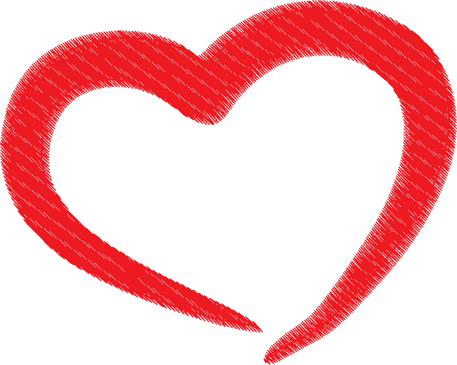 Just Hearts 1  (5)