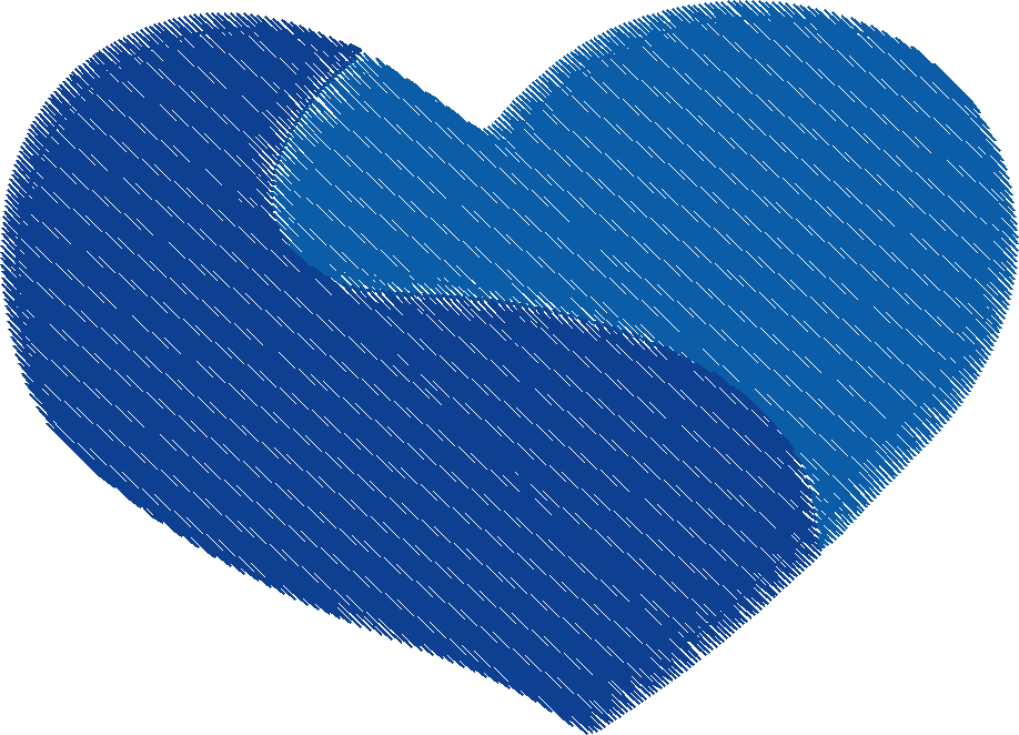 Just Hearts 1  (6)