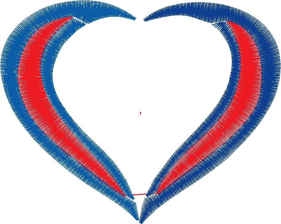 Just Hearts 2  (4)