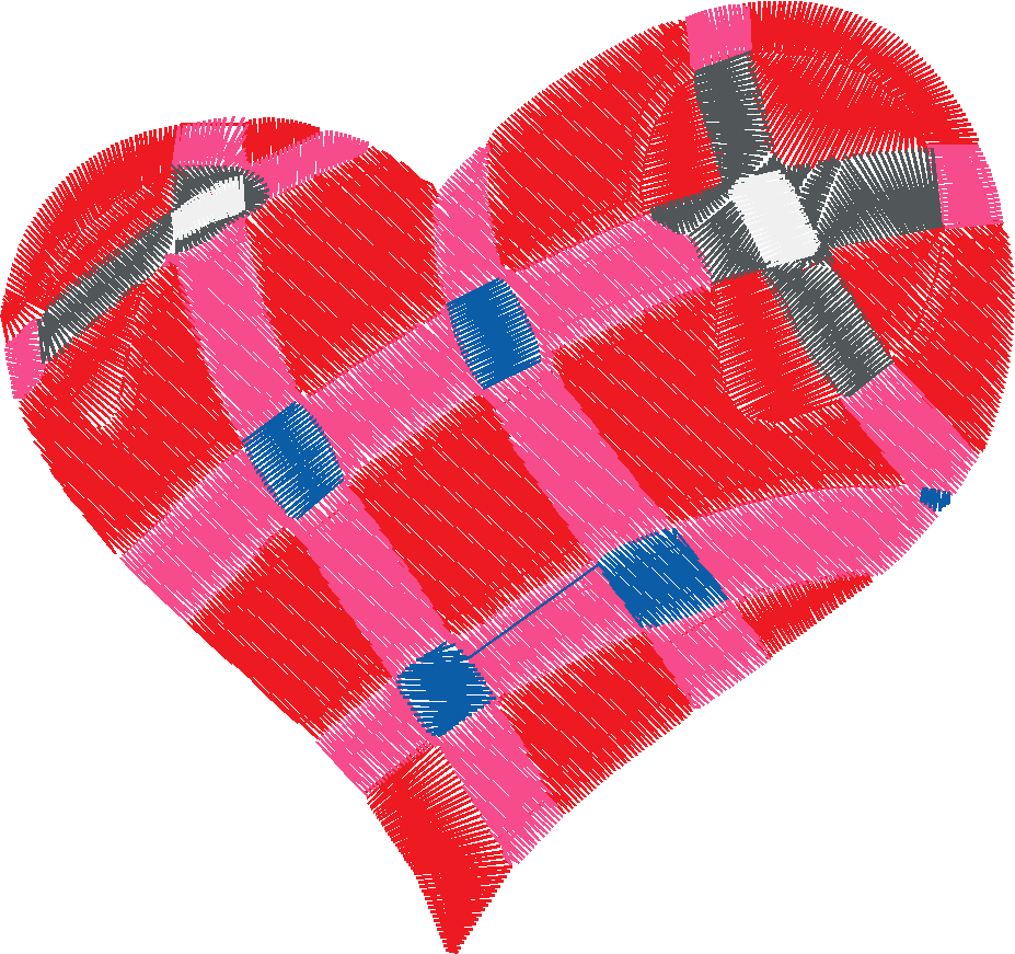 Just Hearts 2  (5)