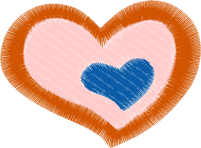 Just Hearts 2  (7)
