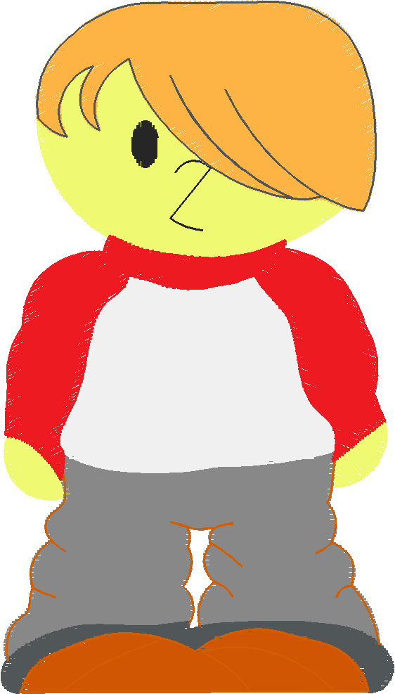 Just Kiddin Around 1  (11)