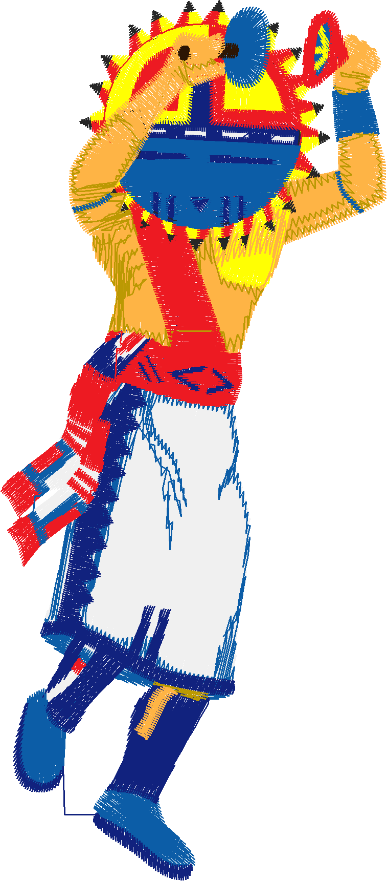 Kachina 1 (3)