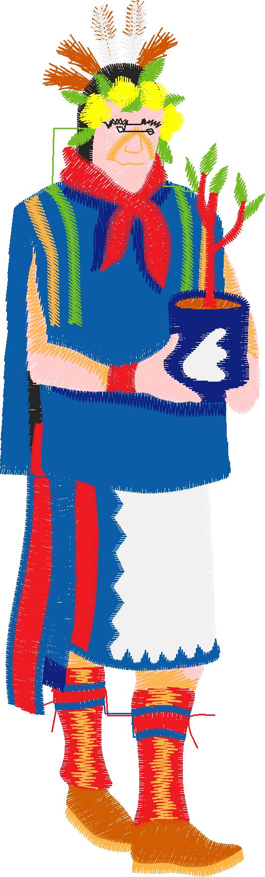Kachina 1 (5)
