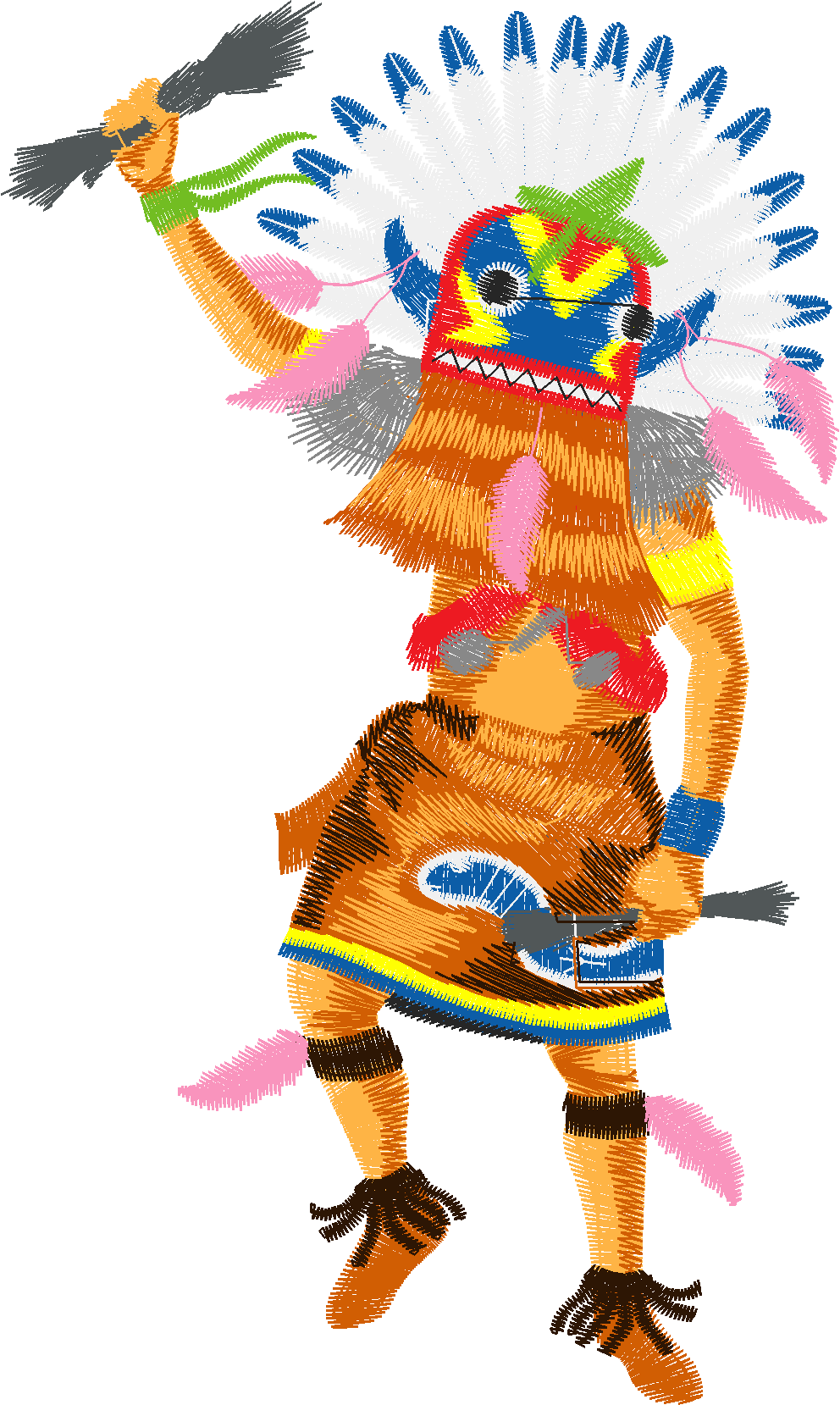 Kachina 1 (6)