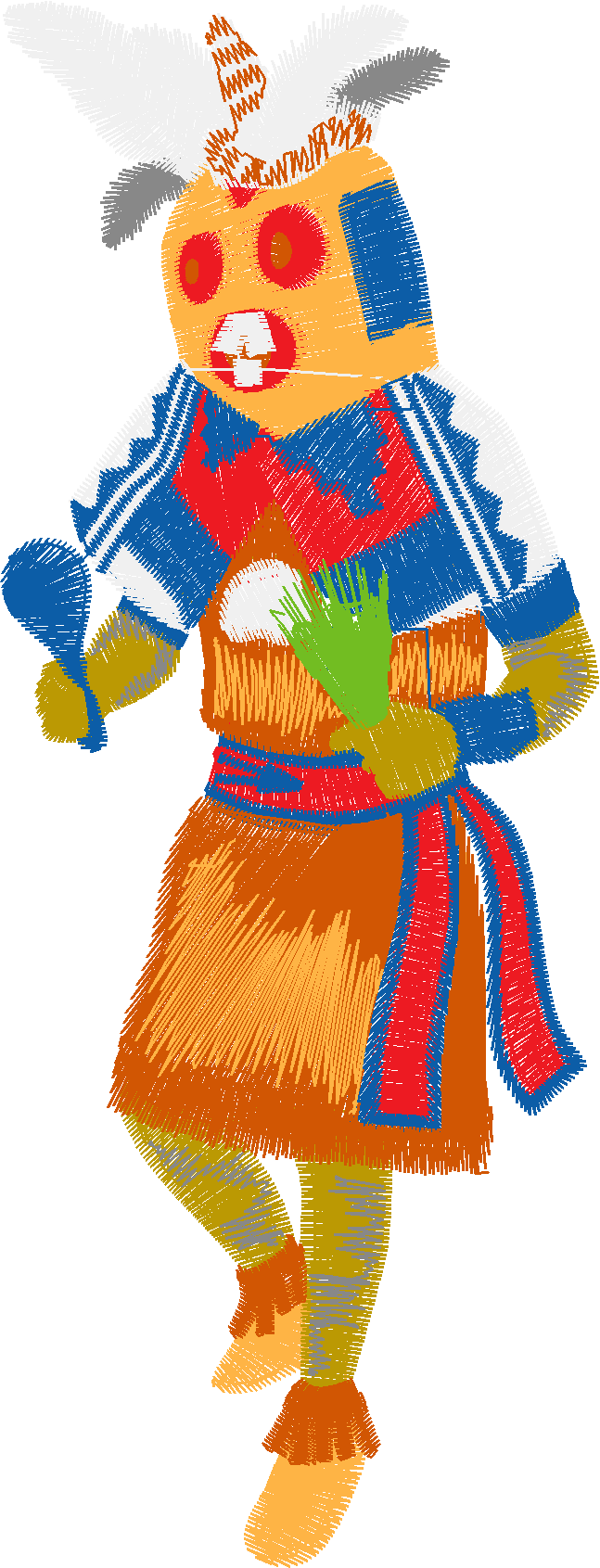 Kachina 1 (8)