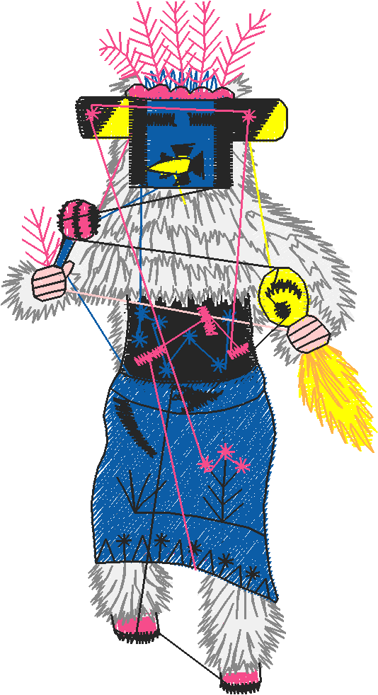 Kachina 2 (10)