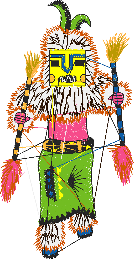 Kachina 2 (11)