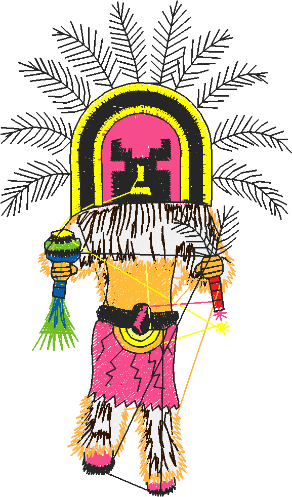 Kachina 2 (13)