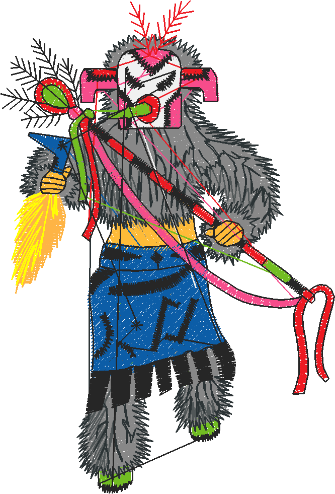 Kachina 2 (14)