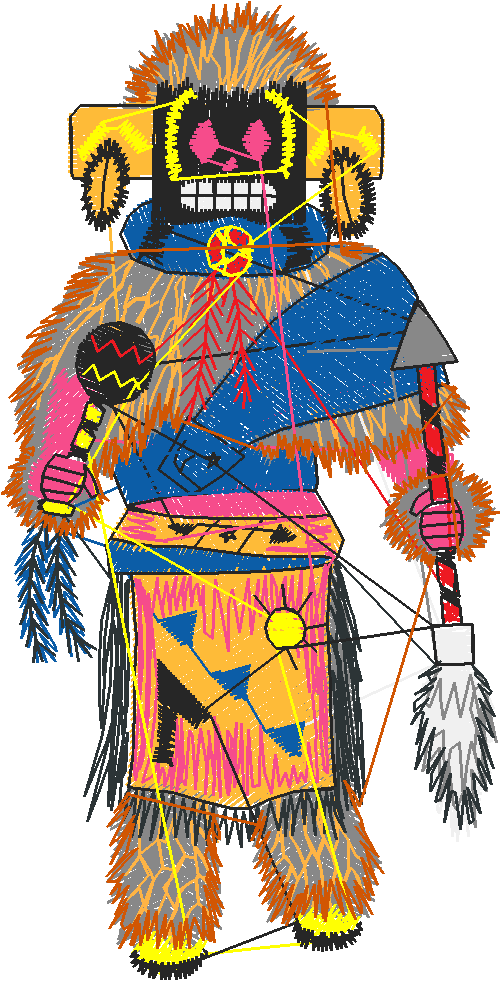 Kachina 2 (15)