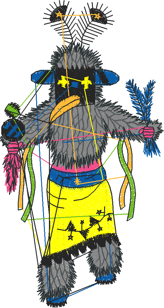 Kachina 2 (17)
