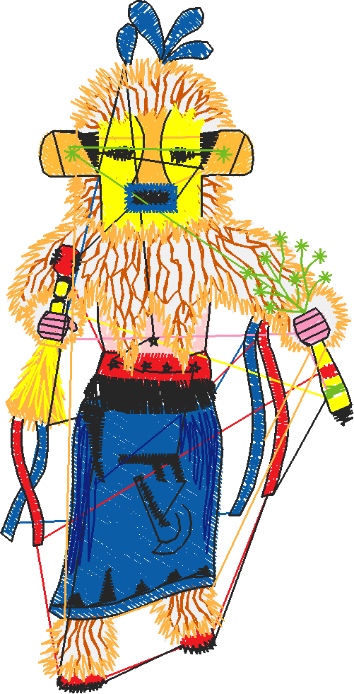 Kachina 2 (18)
