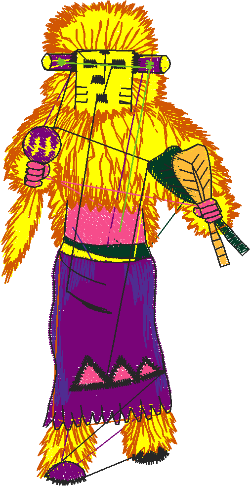 Kachina 2 (2)