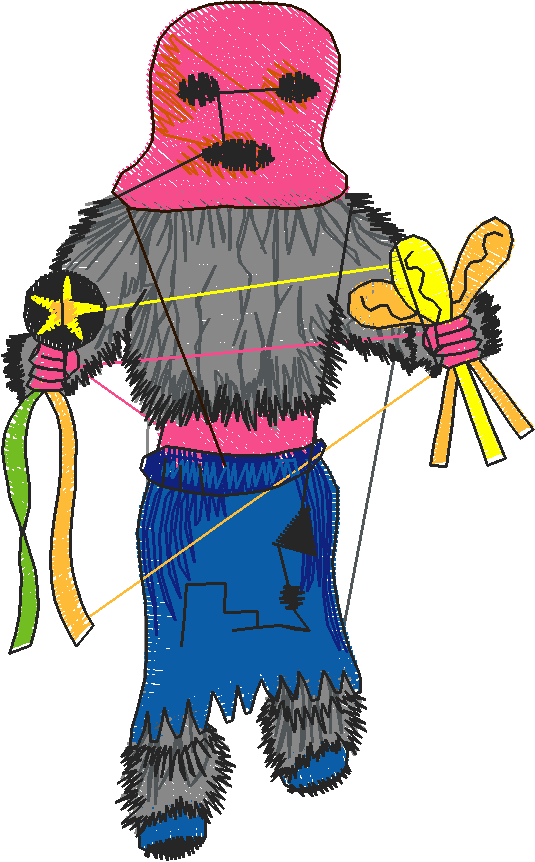Kachina 2 (3)