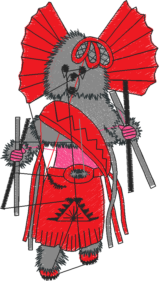 Kachina 2 (9)