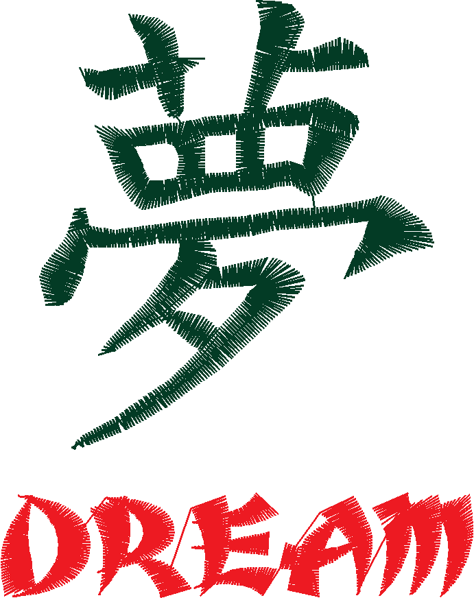 Kenji  1 (2)