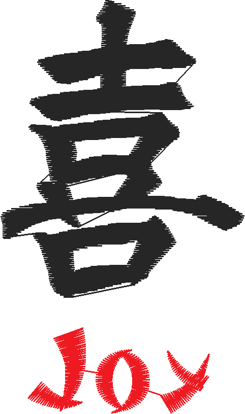 Kenji  1 (20)