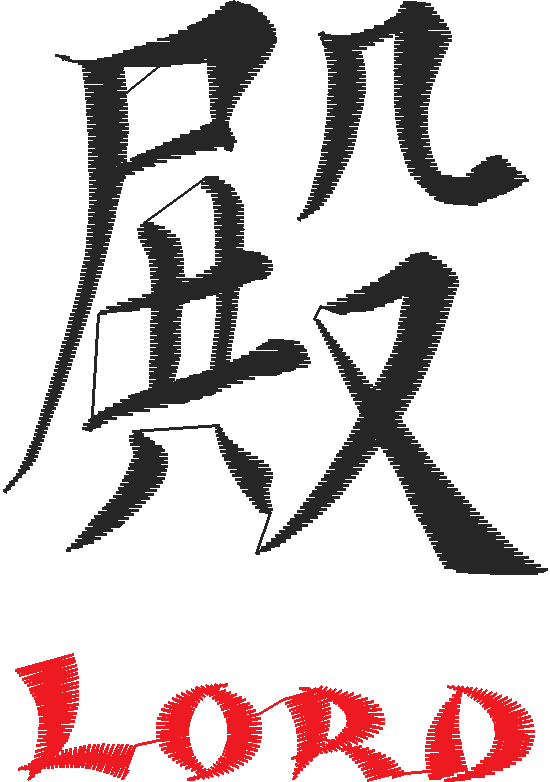 Kenji  1 (22)
