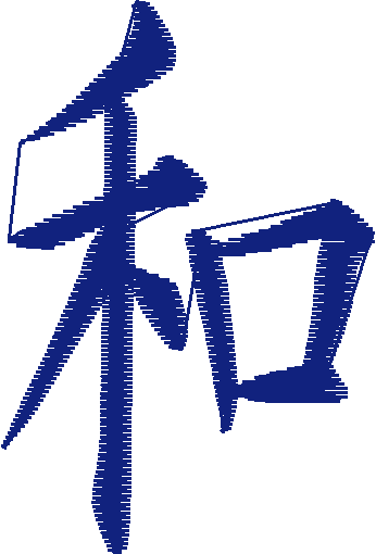 Kenji  1 (35)