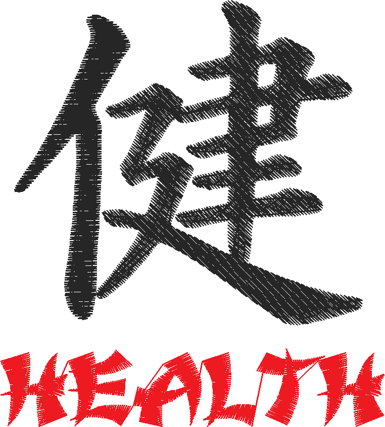 Kenji  1 (5)