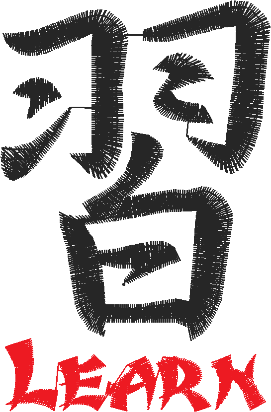 Kenji  1 (53)