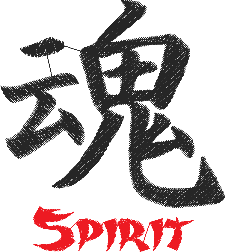 Kenji  1 (55)