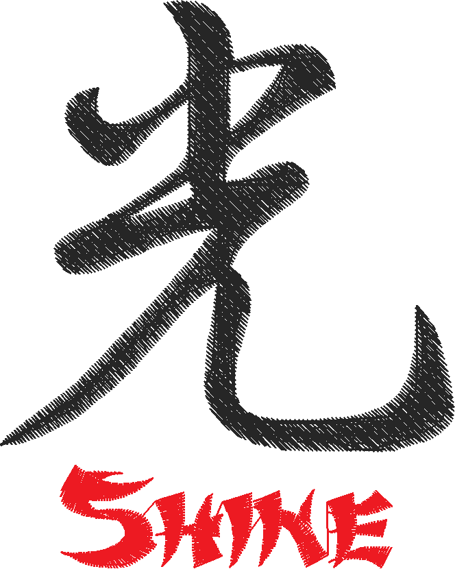 Kenji  1 (56)