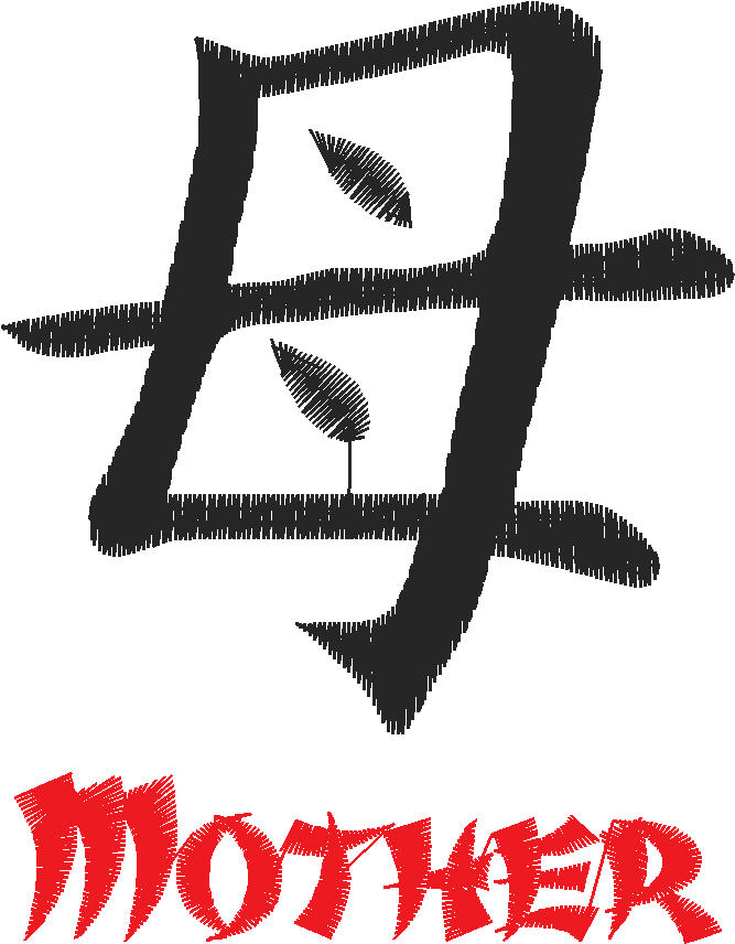 Kenji  1 (59)