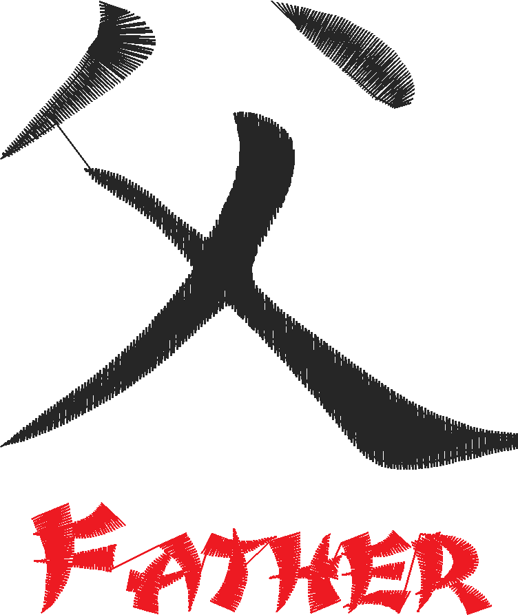 Kenji  1 (61)