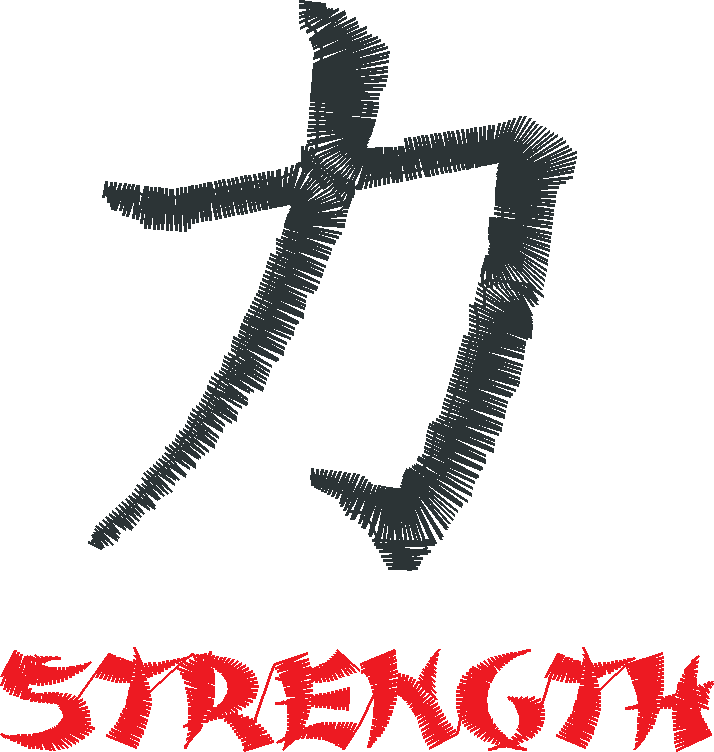 Kenji  1 (70)
