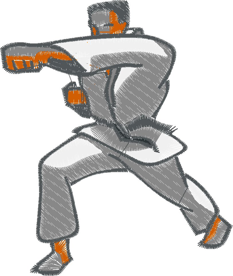 Karate