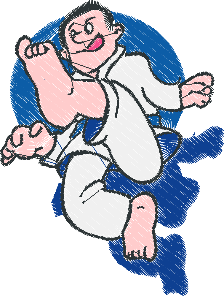 Karate 1 (4)