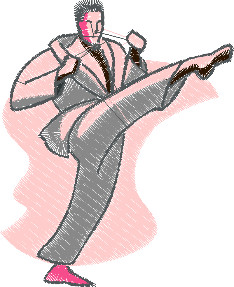 Karate 1 (6)