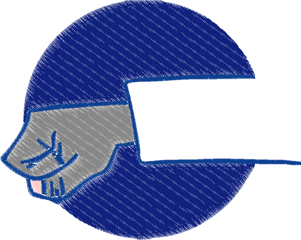 Karate 1 (8)