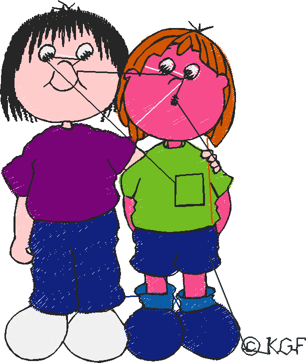 Karen's Kids 1 (11)