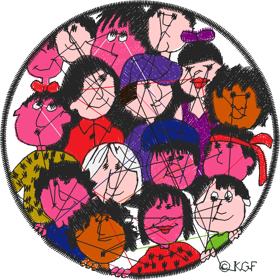 Karen's Kids 1 (12)