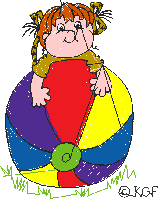 Karen's Kids 1 (16)