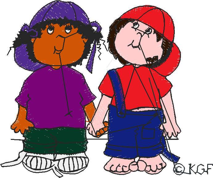 Karen's Kids 1 (19)