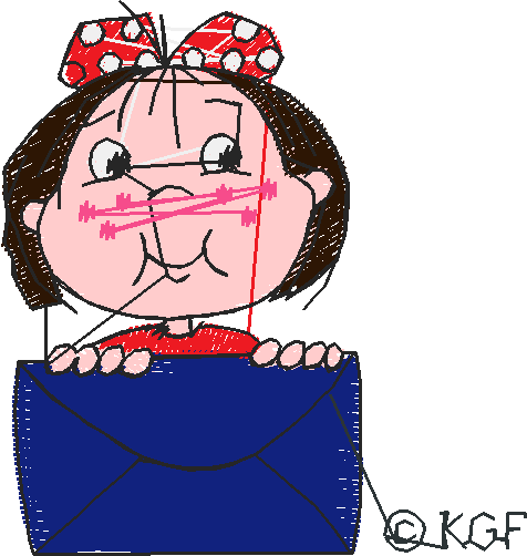 Karen's Kids 1 (4)