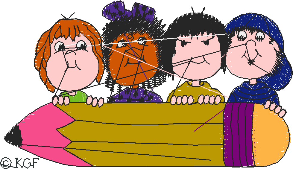 Karen's Kids 1 (5)