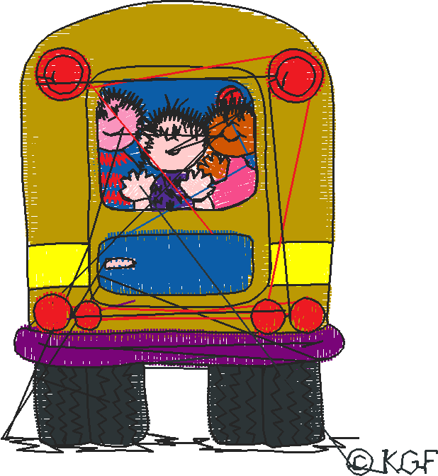 Karen's Kids 1 (6)