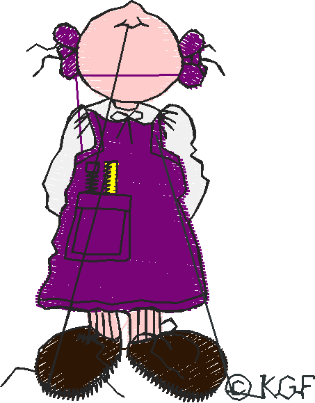 Karen's Kids 1 (7)